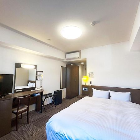 Route Inn Grantia Aoshima Taiyokaku Миядзаки Екстериор снимка