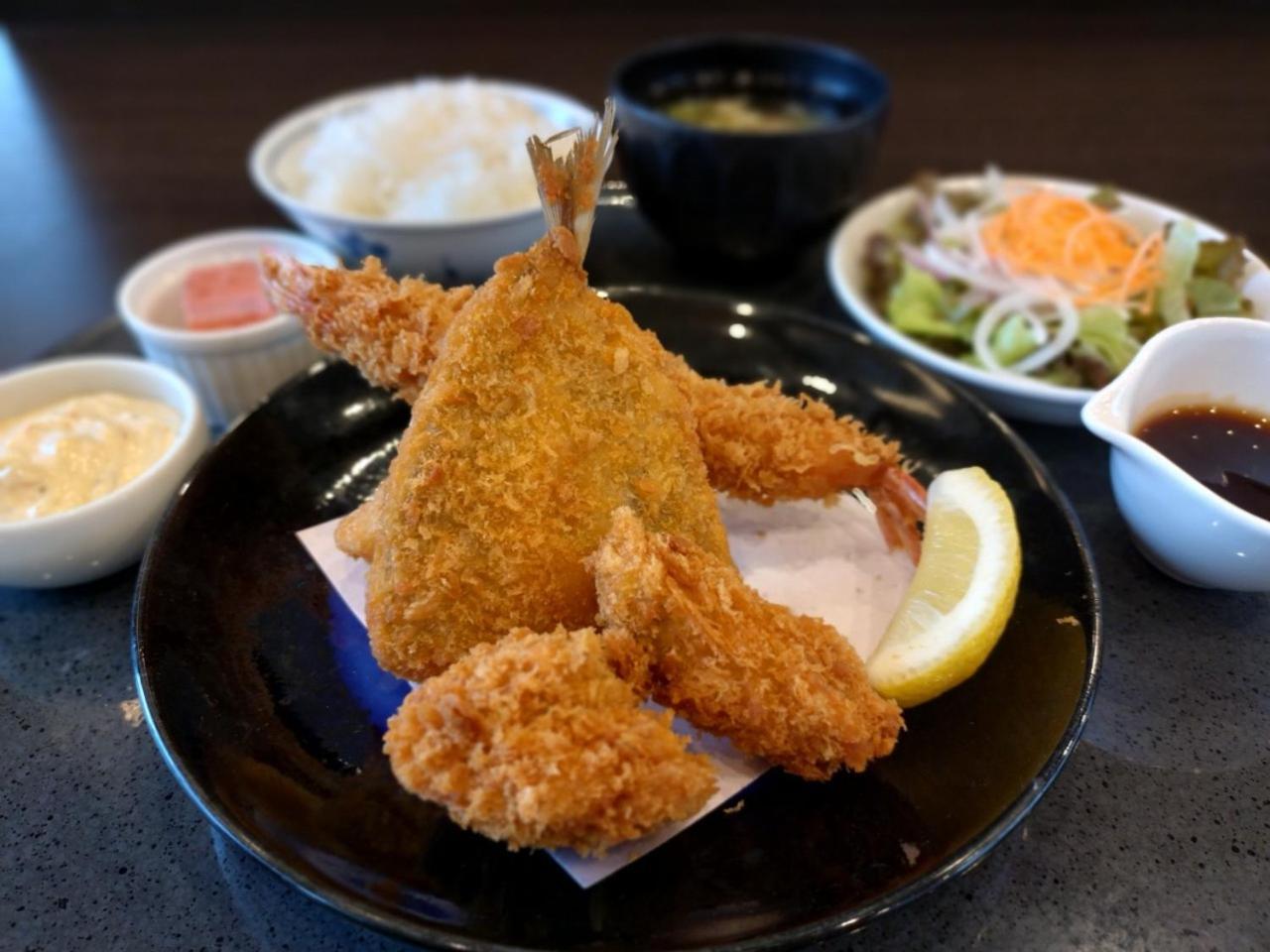 Route Inn Grantia Aoshima Taiyokaku Миядзаки Екстериор снимка
