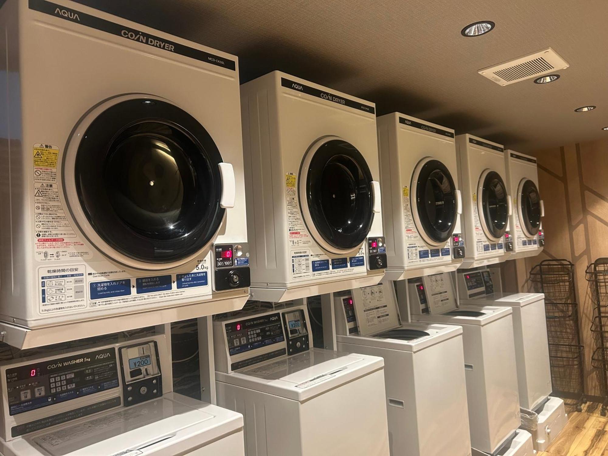 Route Inn Grantia Aoshima Taiyokaku Миядзаки Екстериор снимка