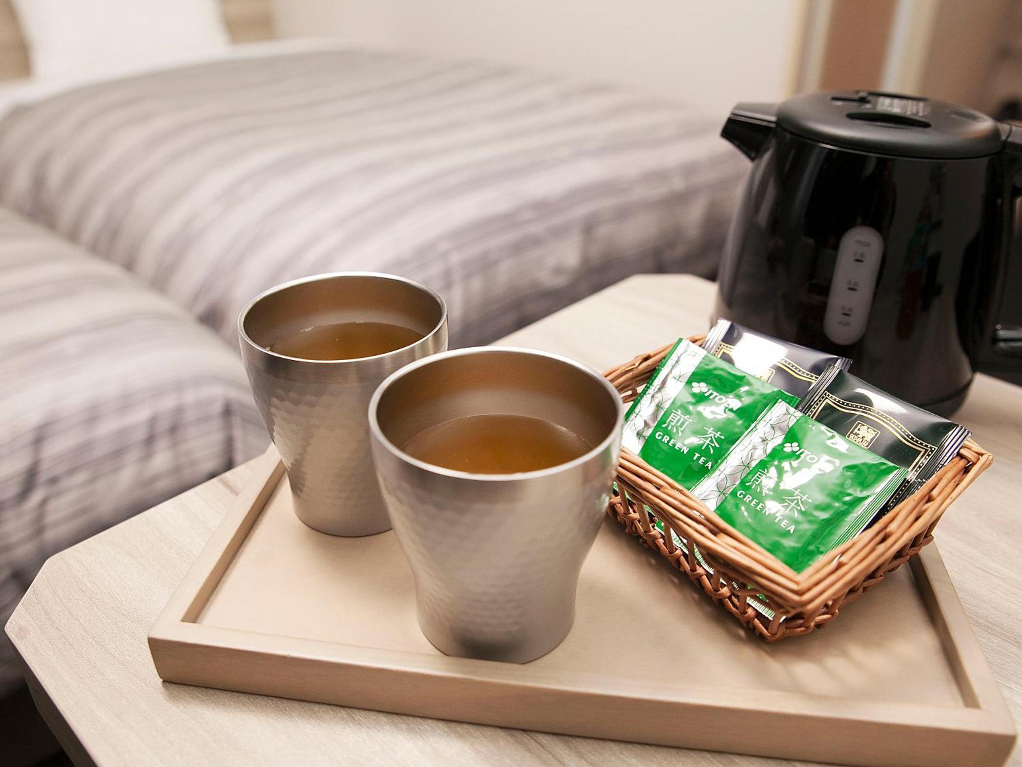 Route Inn Grantia Aoshima Taiyokaku Миядзаки Екстериор снимка