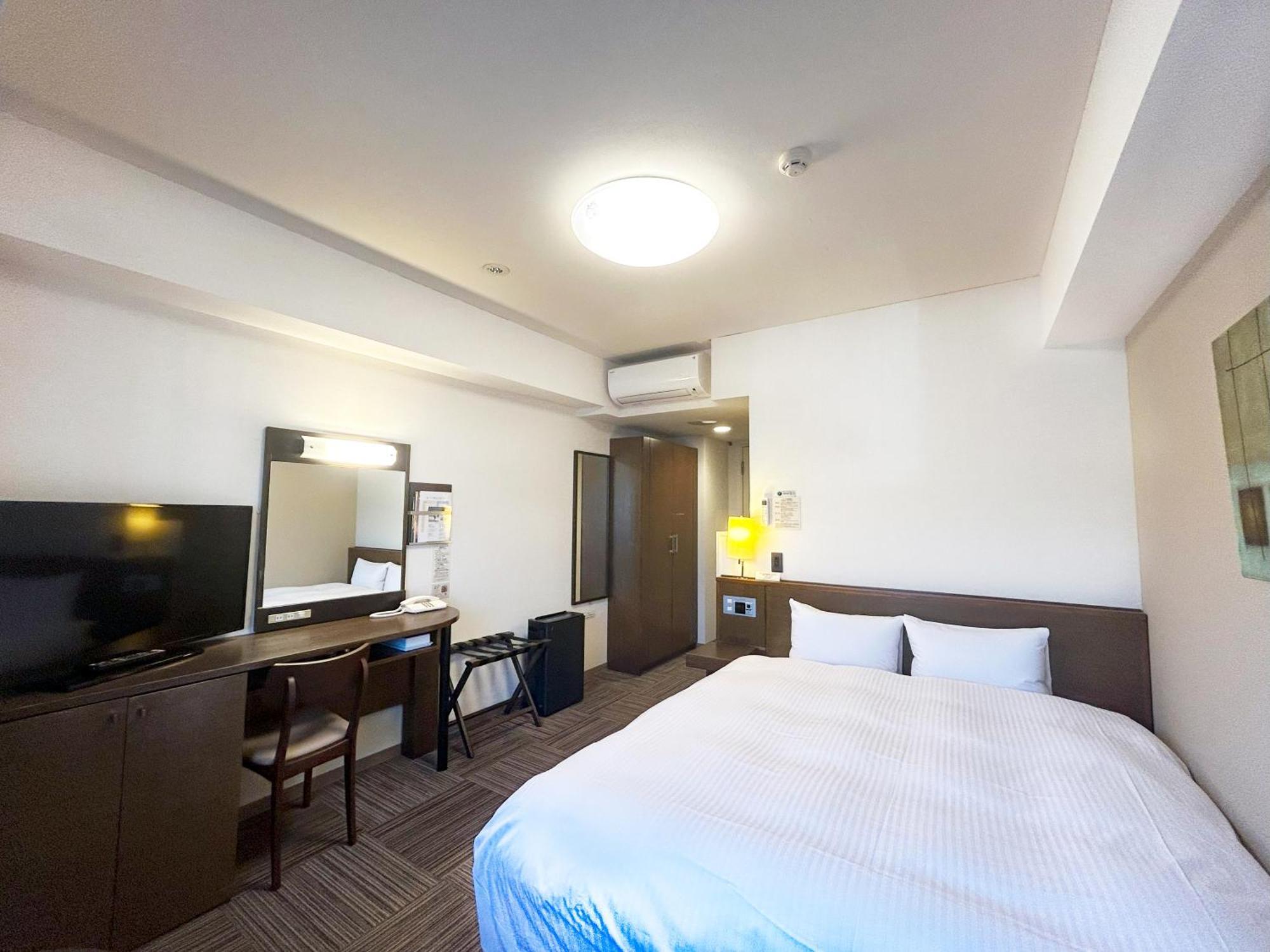 Route Inn Grantia Aoshima Taiyokaku Миядзаки Екстериор снимка