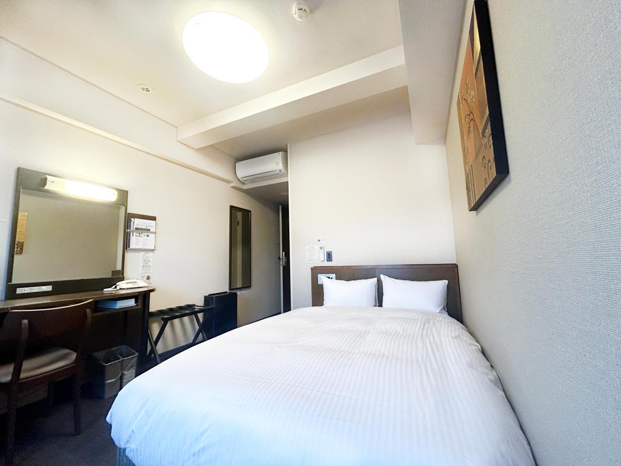 Route Inn Grantia Aoshima Taiyokaku Миядзаки Екстериор снимка