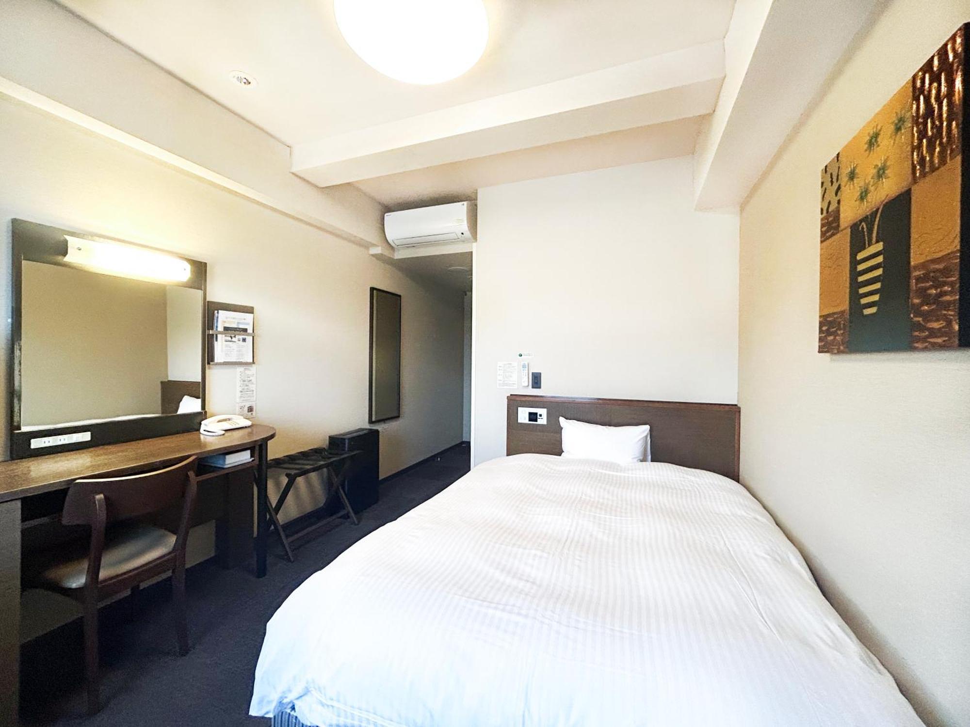 Route Inn Grantia Aoshima Taiyokaku Миядзаки Екстериор снимка