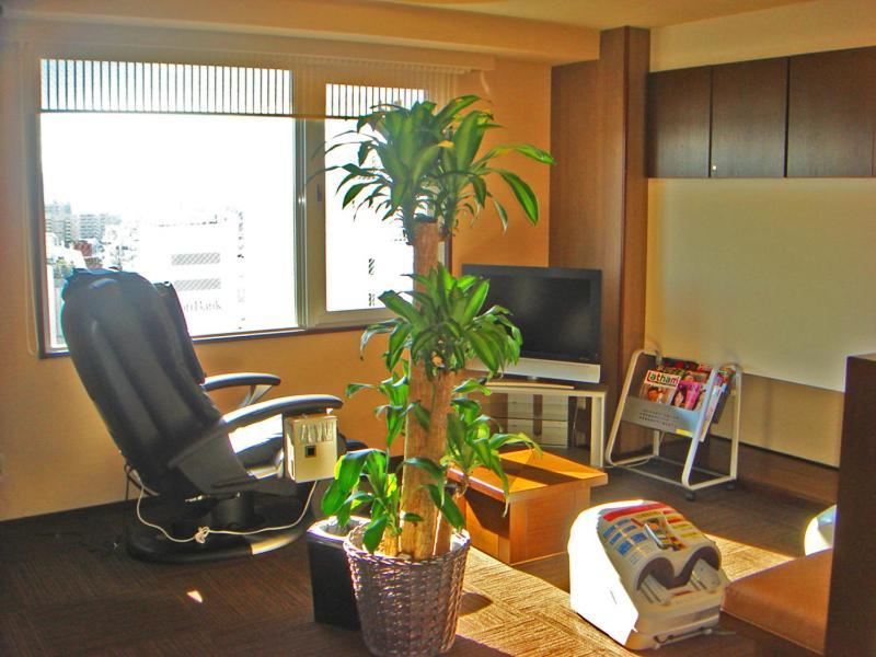 Route Inn Grantia Aoshima Taiyokaku Миядзаки Екстериор снимка